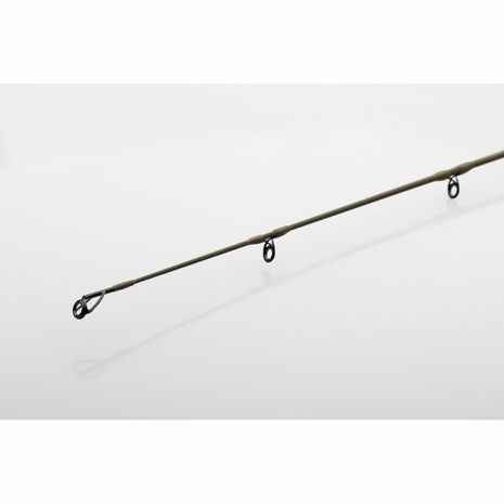 Savage Gear - SG4 Big Bait Specialist BC 2,59m / 110-220gr - Savage Gear