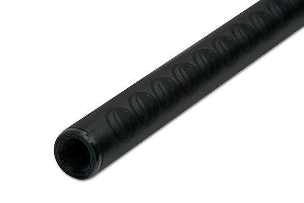 Guru - Schepnetsteel  Aventus F1 Landing Net Handle / 2,70m - Guru