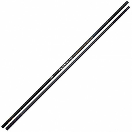 Guru - Schepnetsteel  Aventus F1 Landing Net Handle / 2,70m - Guru