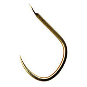 Tubertini - Hame&ccedil;ons Serie 175 Bronze Barbless - Tubertini