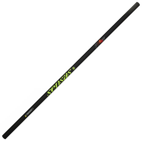 Sensas - Pack Nanoflex 5G Parallel 755 SW 5 Top - 13.00m - Sensas