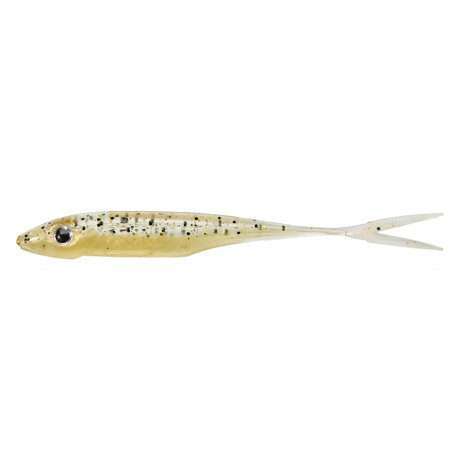 Gunki - Softbaits Kiddy 50 - 5.0cm - Gunki