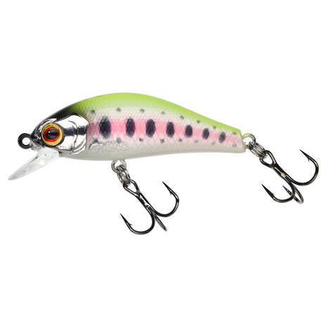 Gunki - Rodan 59 SHW 5.9cm / 7.00gr - Gunki