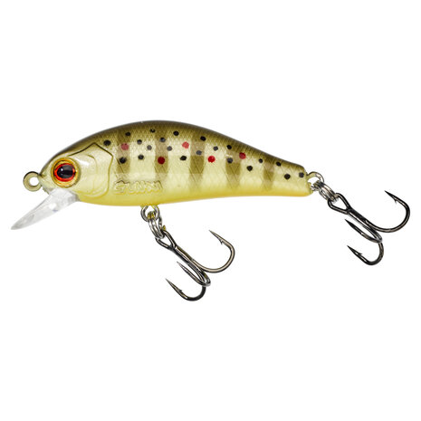 Gunki - Rodan 59 SHW 5.9cm / 7.00gr - Gunki