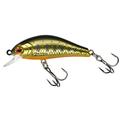 Gunki - Rodan 59 SHW 5.9cm / 7.00gr - Gunki