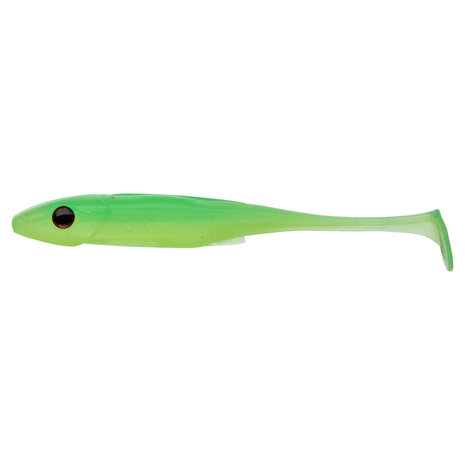 Gunki - Softbaits Whiz 125 - 125mm - Gunki