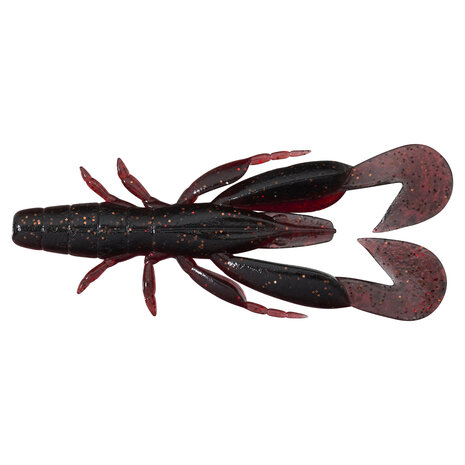 Illex - Creature Baits Chunk Craw 28 / 7,0cm - Illex