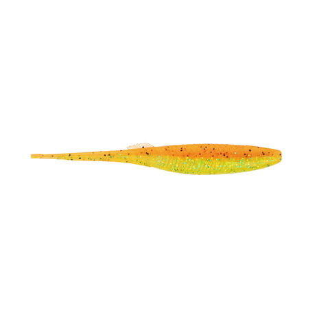 Rapala - Crushcity The Stingman 4 - 10.0cm - Rapala