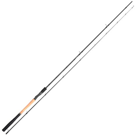 Shimano - Aero X6 Match Float 4.27m / 15gr - Shimano