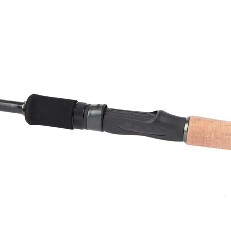 Shimano - Aero X6 Match Float 4.27m / 15gr - Shimano