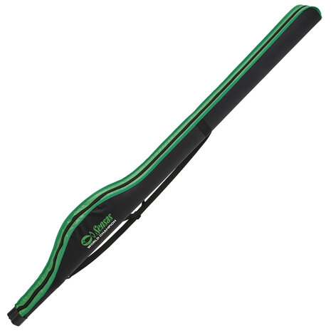 Sensas - Fourreau Rigida Sofia - 175cm - Sensas