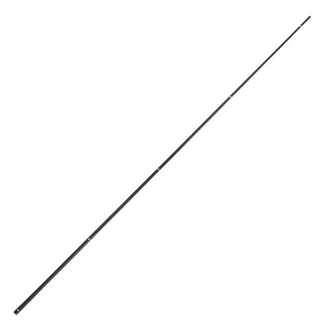 Shimano - Aero Pro F1 Cupping Kit 183cm - Shimano