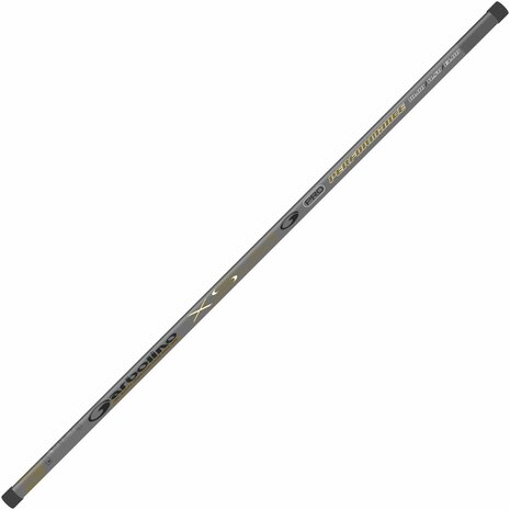 Garbolino - XSlim G Pro Performance Carp  / 13.0m - Garbolino
