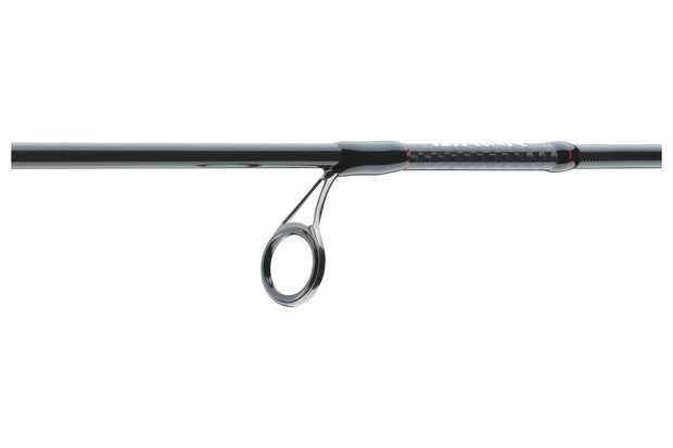 Daiwa - Canne spinning Ninja X Spoon Trout Spin - Daiwa