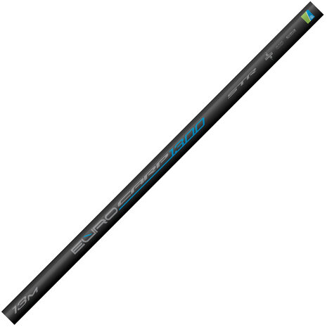 Preston - Canne au coup Pack Euro Carp 1300 STR / 13,0m - Preston