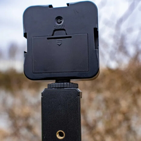Korum - Self Take Station - Korum