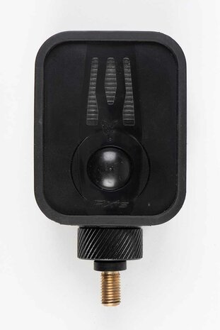 Fox Carp - RX+ Security system (L+R+S) - Fox Carp