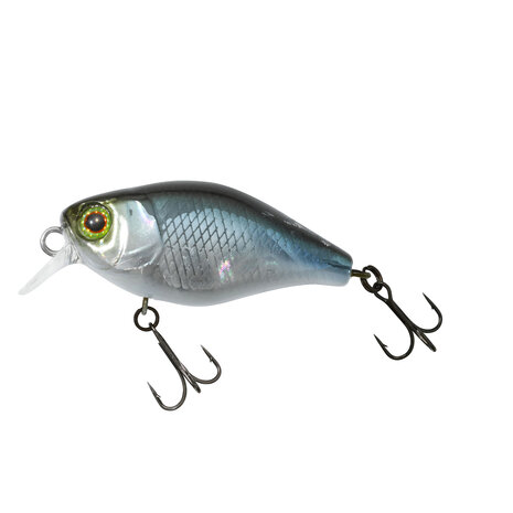 Illex - Crankbait Chubby 38F - 3.8cm - 4.0gr - Illex