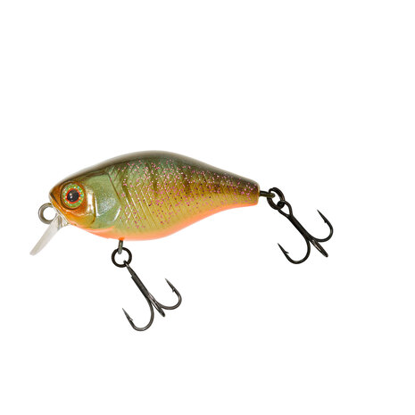 Illex - Crankbait Chubby 38F - 3.8cm - 4.0gr - Illex