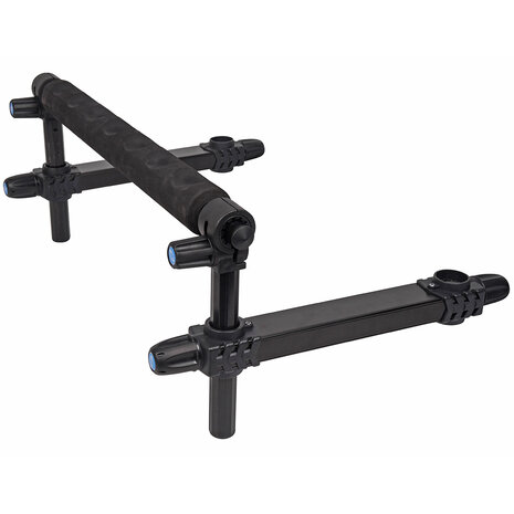 Cresta - Frontbar Solith Pole Support Standaard 36mm - Cresta