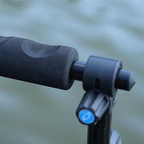Cresta - Frontbar Solith Pole Support Standaard 36mm - Cresta