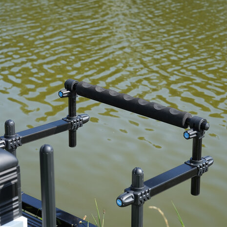 Cresta - Frontbar Solith Pole Support Standaard 36mm - Cresta