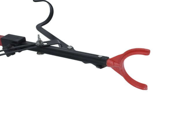Elite - Support Deluxe Rod Holder / 50-90cm - Elite