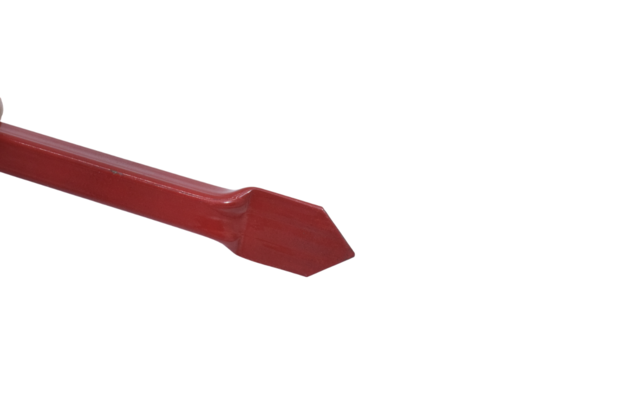 Elite - Support Deluxe Rod Holder / 50-90cm - Elite