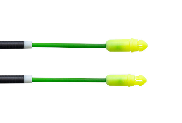 Drennan - Start 2 Fish Vertex Elasticated Whip Kit - Drennan