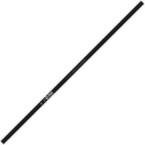 Sensas - Canne au coup Pack Nanoflex 5G 94XL SW Super Competition Top 5 / 13.0m - Sensas