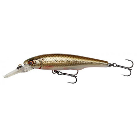 Savage Gear - Gravity Twitch MR Suspending 9,5cm / 15gr - Savage Gear