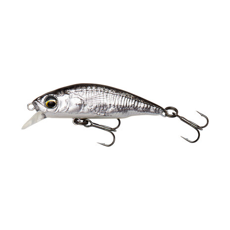 Savage Gear - 3D Sticklebait Twitch Sinking 4,5cm - 4gr - Savage Gear