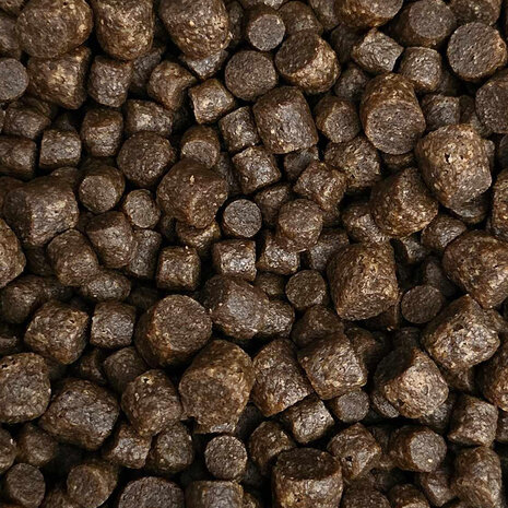 James Bol - Pro Expander Pellets 500gr - James Bol
