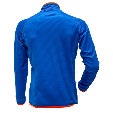 Colmic - Felpa Thermal - Colmic