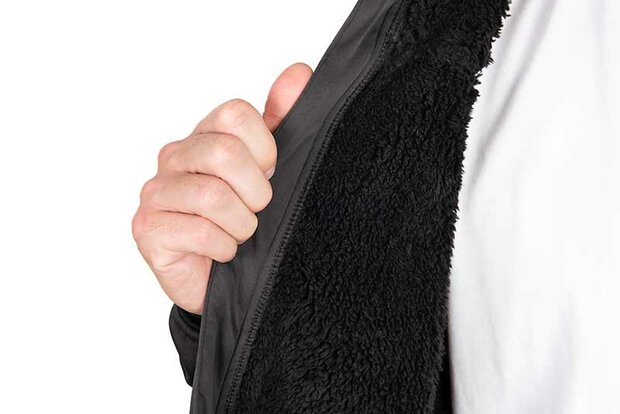 Matrix -  Windblocker Plus Jacket - Matrix