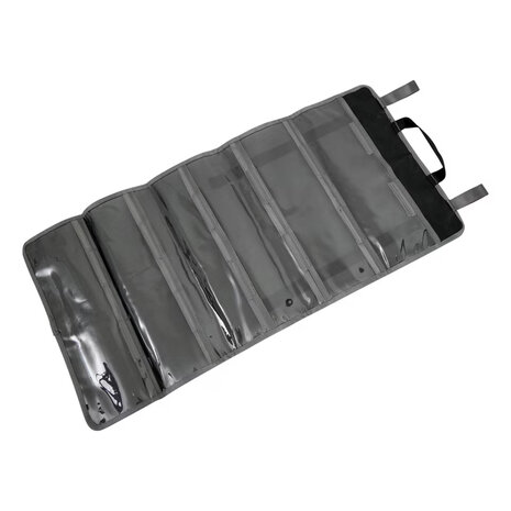 Shimano - Predator Game/Hard Lure Wrap - Shimano