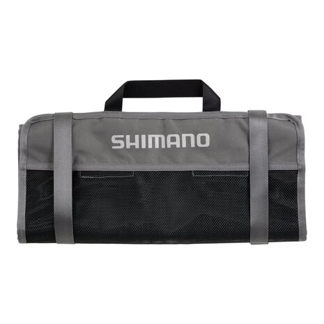 Shimano - Predator Game/Hard Lure Wrap - Shimano