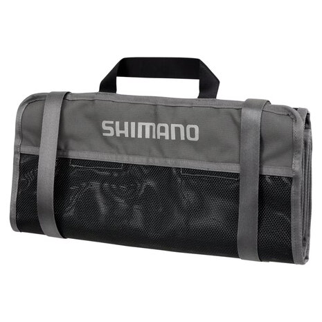 Shimano - Predator Game/Hard Lure Wrap - Shimano