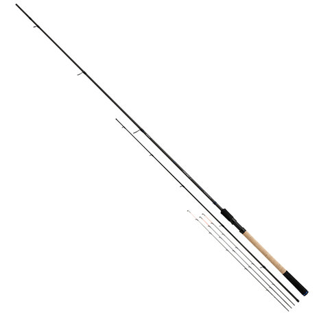 Shimano - Aero X5 Coarse - Shimano