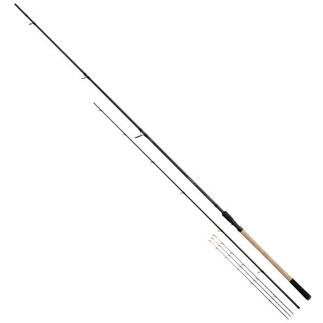 Shimano - Aero X5 Coarse - Shimano