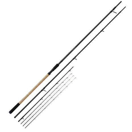 Shimano - Aero X5 Coarse - Shimano