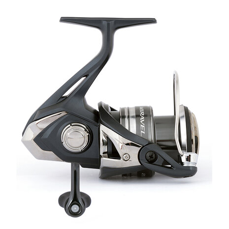 Shimano - PROMO Miravel - Shimano