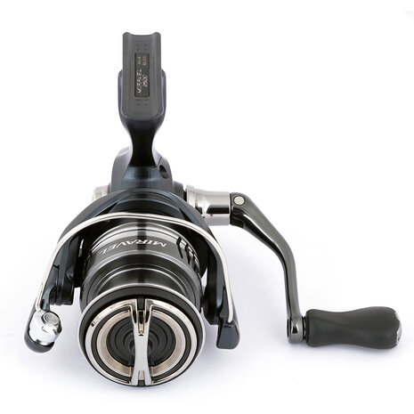 Shimano - PROMO Miravel - Shimano