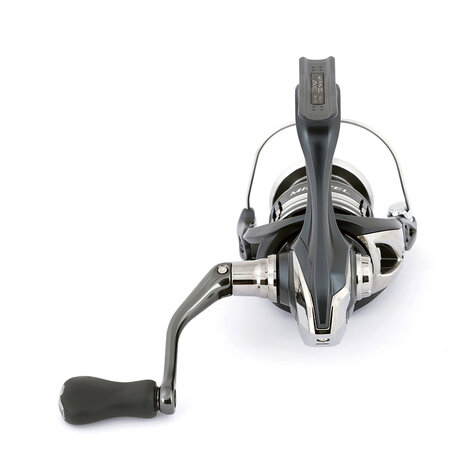 Shimano - PROMO Miravel - Shimano