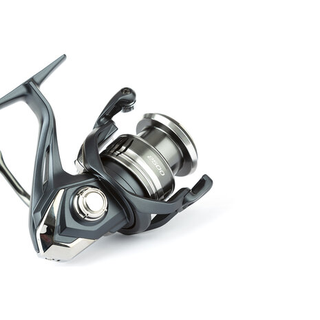 Shimano - PROMO Miravel - Shimano