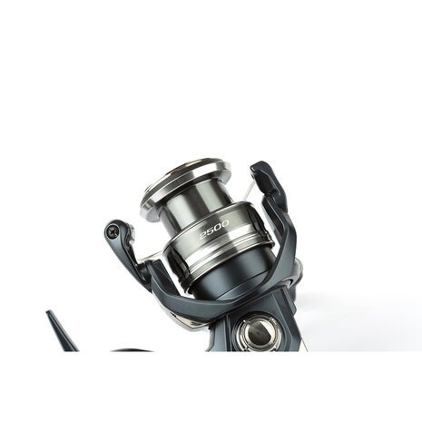 Shimano - PROMO Miravel - Shimano