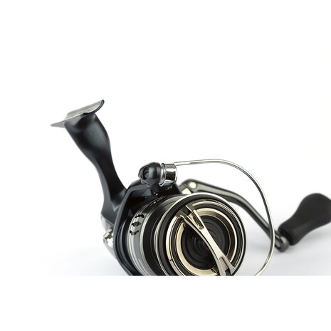 Shimano - PROMO Miravel - Shimano