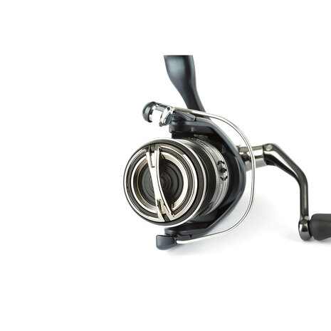 Shimano - PROMO Miravel - Shimano