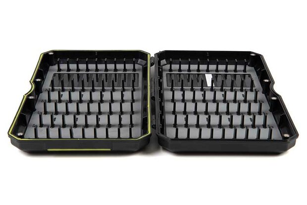 Matrix -  Hook Length Storage Box - Short 15cm - Matrix