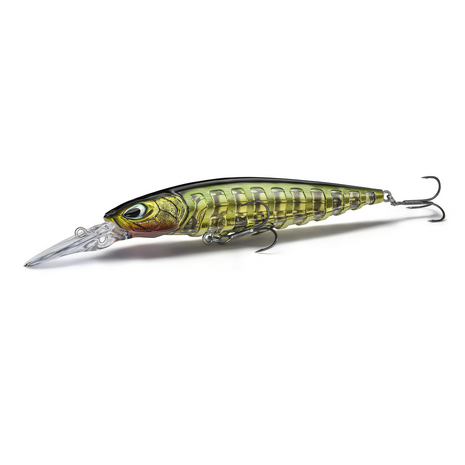 Nays - PROMO MD MX 110 MR - 11,0cm - 16,2gr - Nays